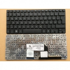 BÀN PHÍM LAPTOP HP MINI 5101 5102 5103 5105 5100